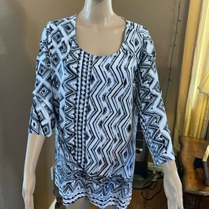 Chico’s Perfect Condition